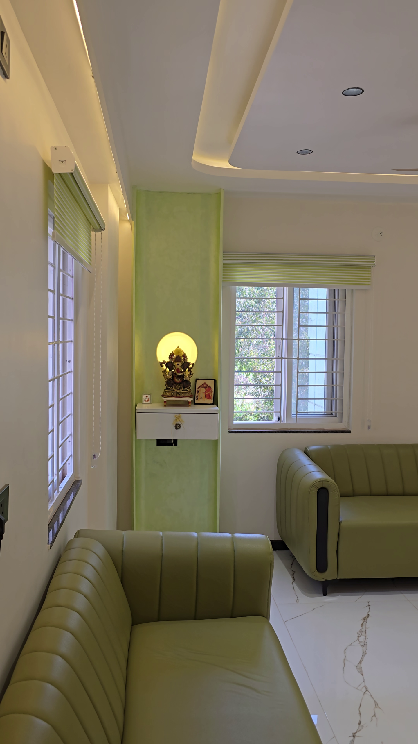 vlcsnap-2026-02-16-17h08m33s878