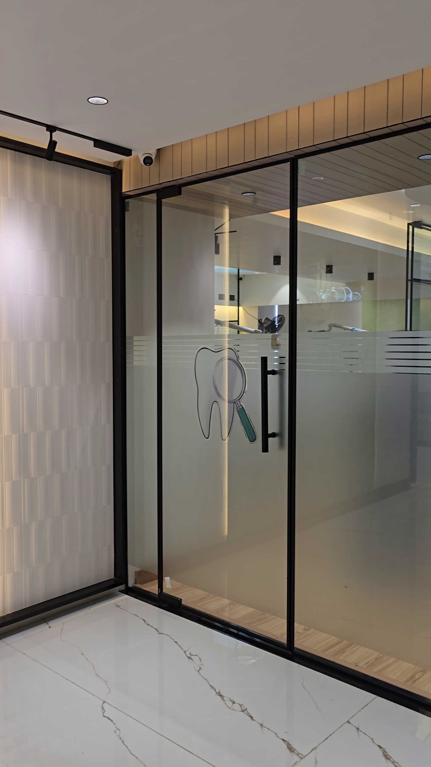 Elevate Dental Wellness , Midhilapuri VUDA Colony , PM Palem , Visakhapatnam